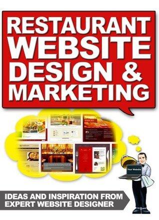 Restaurant Website Design & Marketing