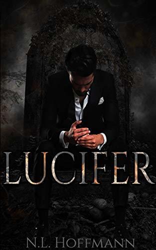Lucifer