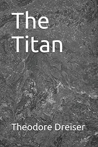 The Titan