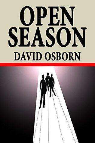 Open Season