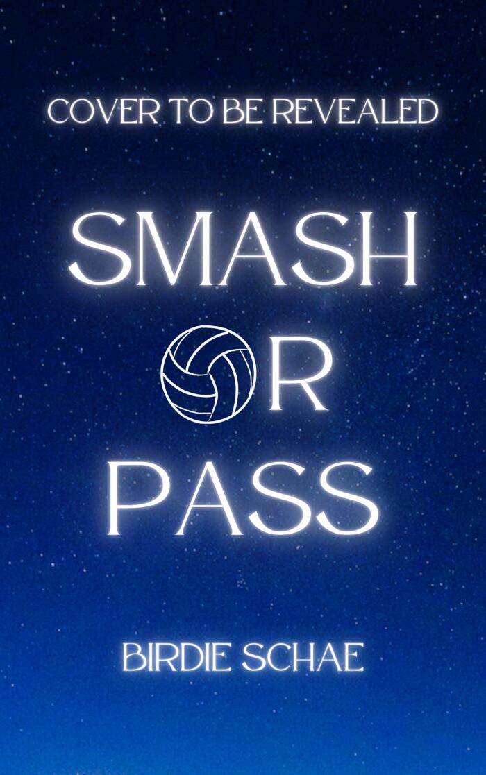Smash or Pass