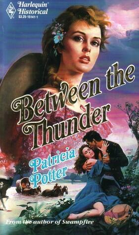 Thunder