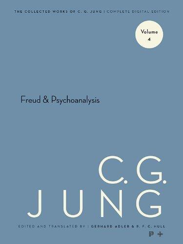 Freud & Psychoanalysis