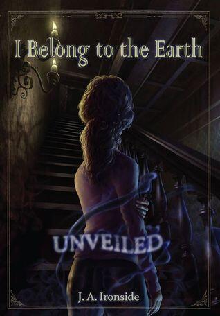 Unveiled Series