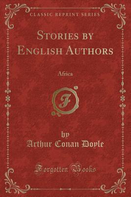Stories by English Authors