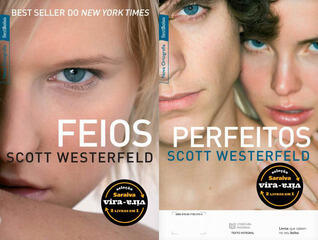 Feios/Perfeitos