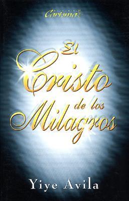 El Cristo de los Milagros