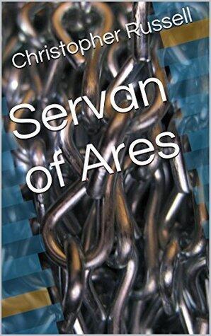 Servant of Ares