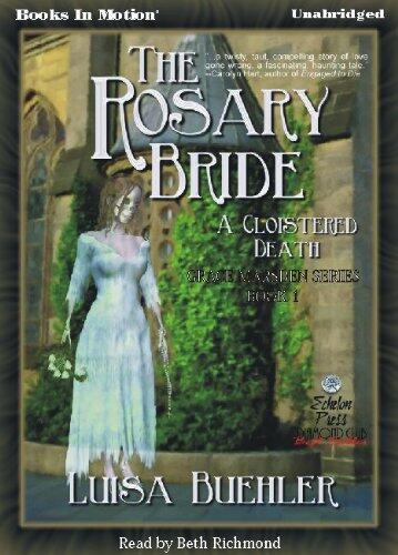 The Rosary Bride