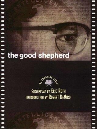 The Good Shepherd