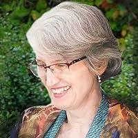 Susan Rowland