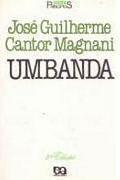 Umbanda (Série Princípios)