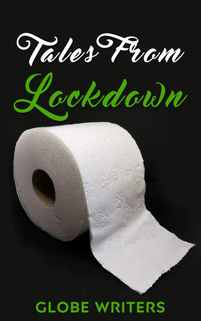 Tales From Lockdown