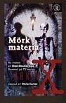 Mörk materia