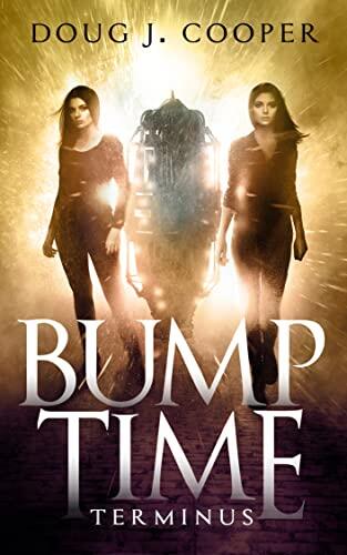 Bump Time Terminus