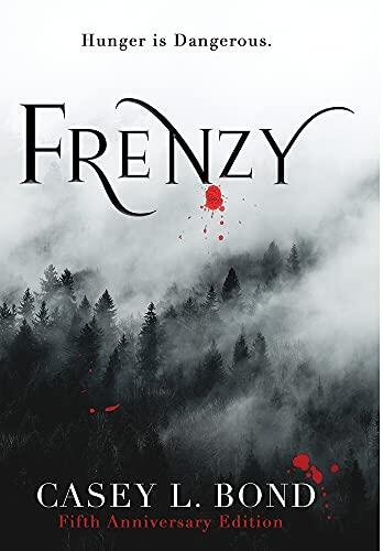 Frenzy