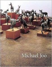 Michael Joo