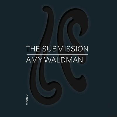 The Submission