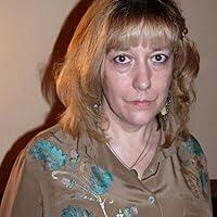 Antuza Genescu