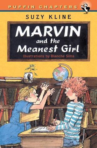 Marvin Higgins