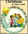 Christmas in Other Lands