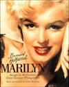 Bernard of Hollywood's Marilyn