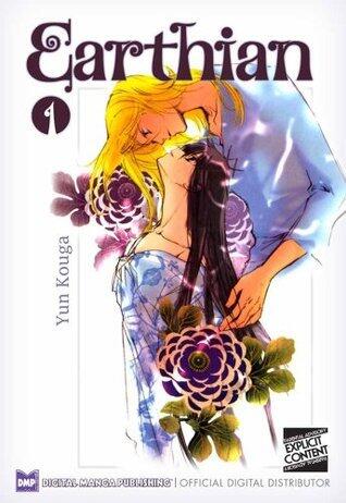 Earthian, Volume 1