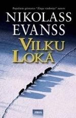 Vilku loka