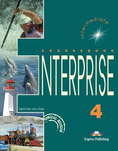 Enterprise
