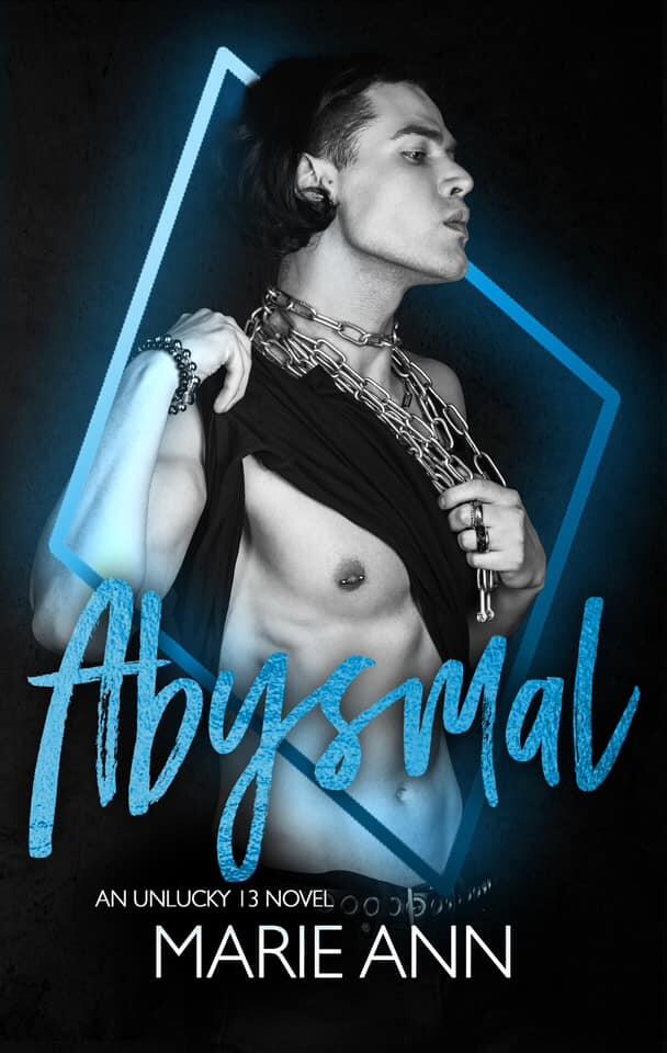 Abysmal