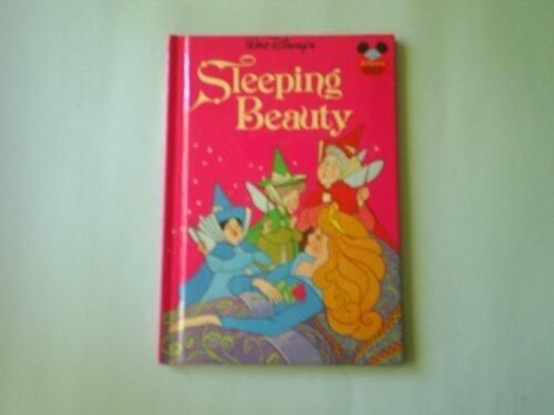 Sleeping Beauty