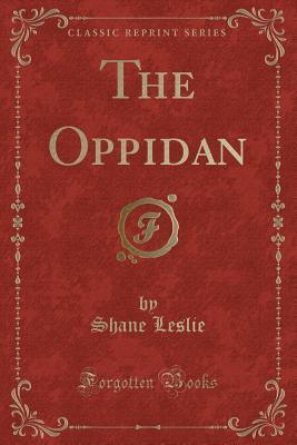 The Oppidan