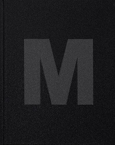 M (Morphosis)