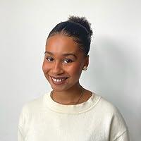 Esmie Jikiemi-Pearson