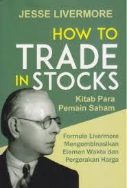 How to Trade in Stocks