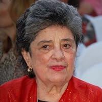 Claribel Alegría
