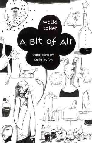 A Bit of Air