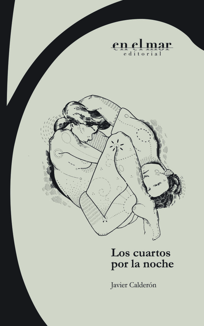 Los Cuartos por la Noche