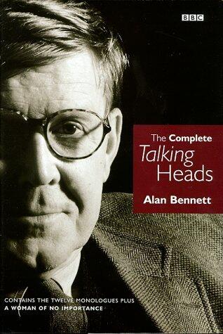 The Complete Talking Heads