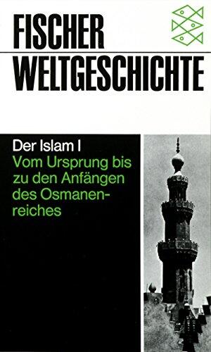Fischer-Weltgeschichte