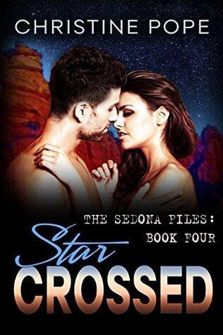 Star Crossed