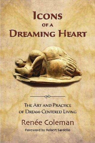 Icons of a Dreaming Heart