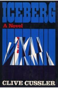 Iceberg