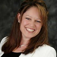 Susan Hatler