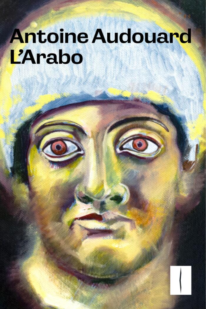 L’Arabo