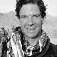 Peter L. Bergen