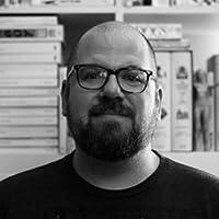Kevin Panetta