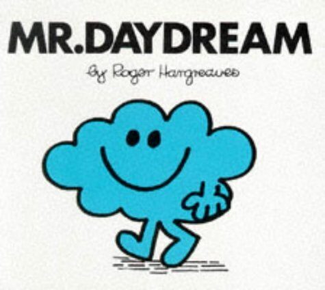 Mr. Daydream