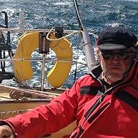 Peter Reason