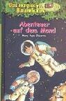 Abenteuer auf dem Mond